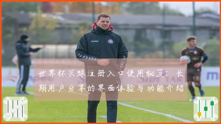 世界杯买球注册入口使用秘笈：长期用户分享的界面体验与功能介绍