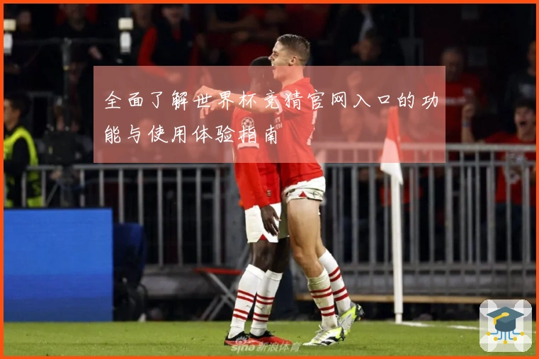 全面了解世界杯竞猜官网入口的功能与使用体验指南