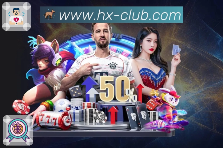 体育平台欢迎图