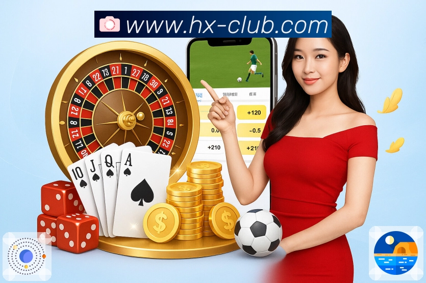 海星体育赛程按时区