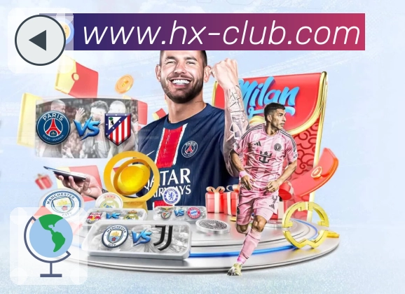 海星体育跨地区安全