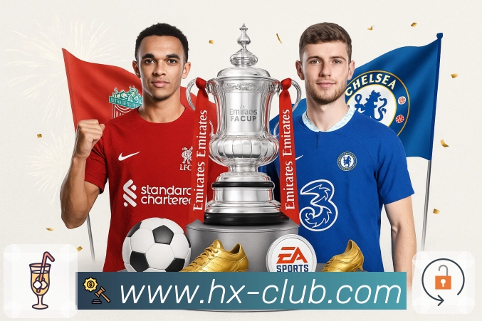 海星体育跨时区内容承接