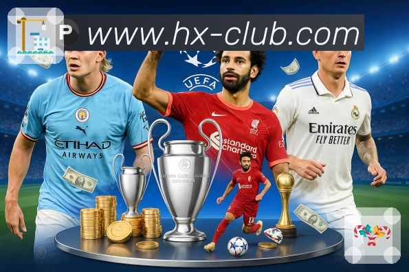 海星体育跨时区客服