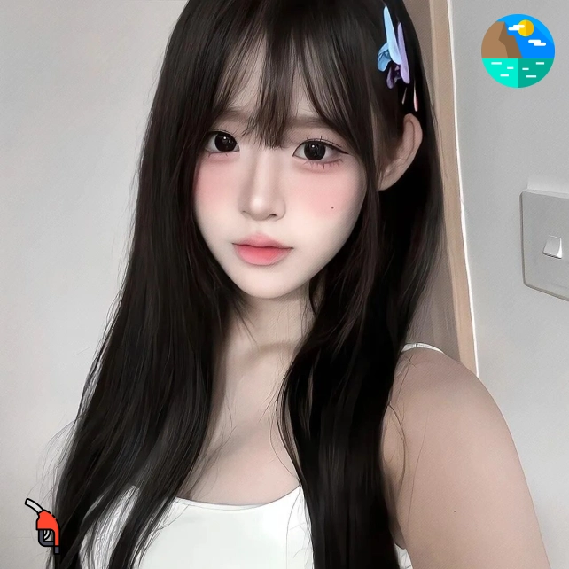 头像